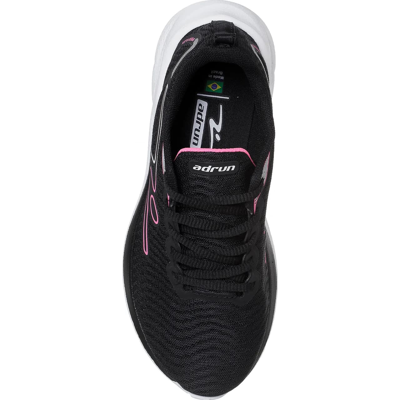 Adrun Speed Flex 10721F — imagem 4 de 13
