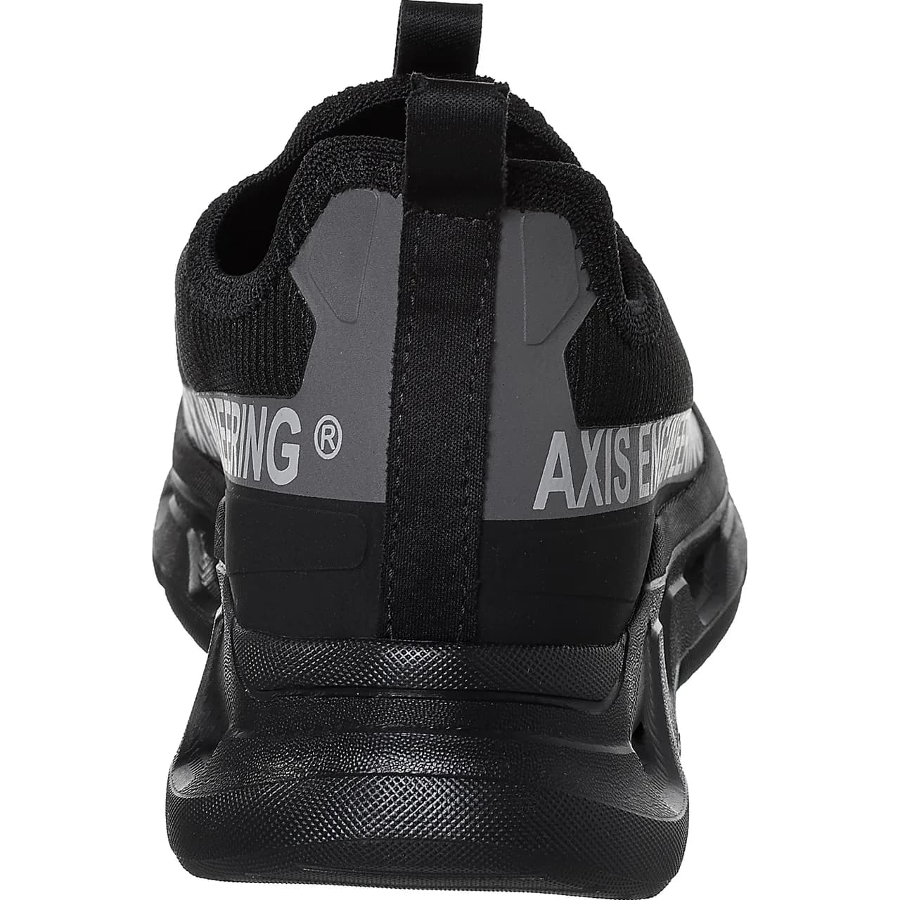Adrun Axis 11105M — imagem 7 de 13