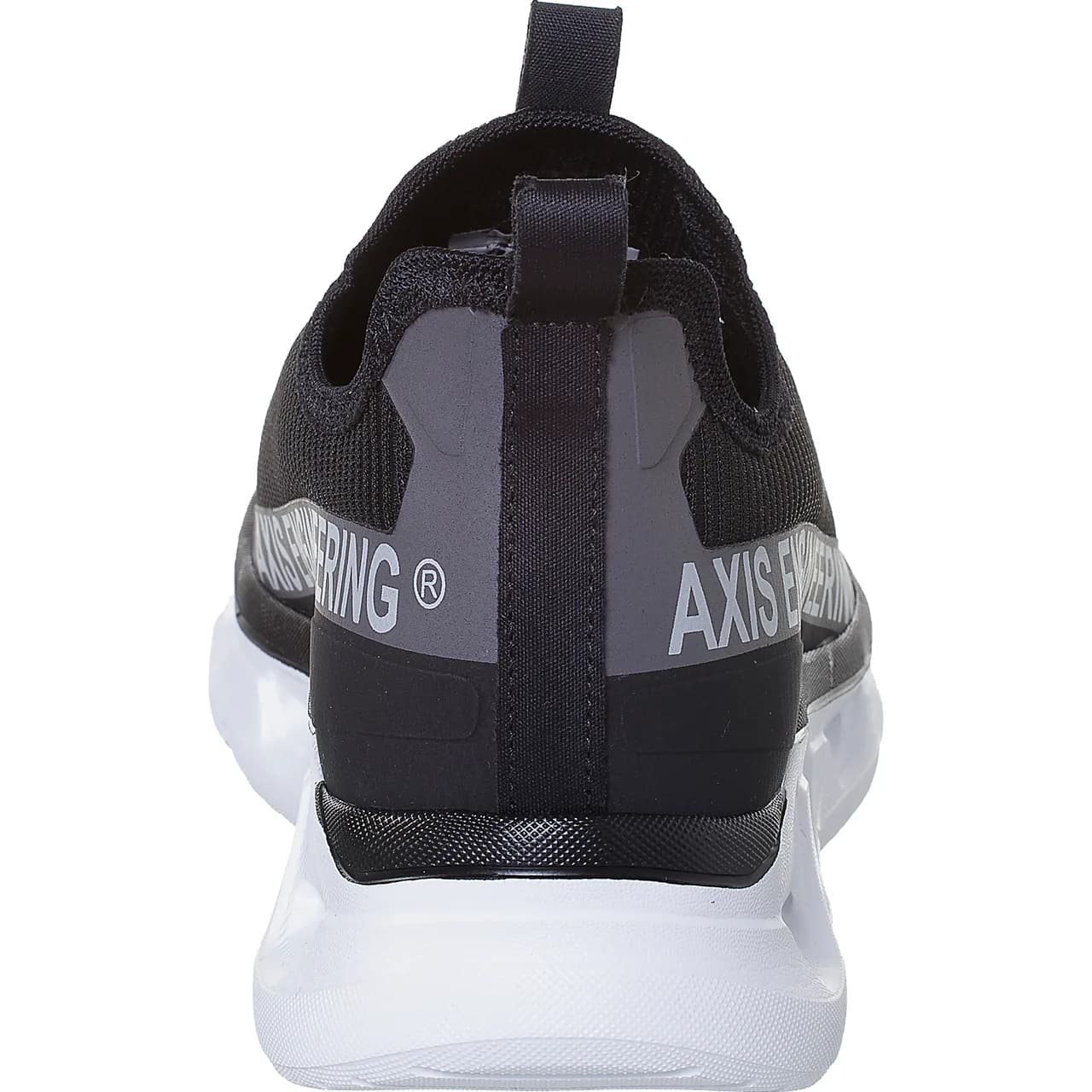 Adrun Axis 11105M — imagem 13 de 13