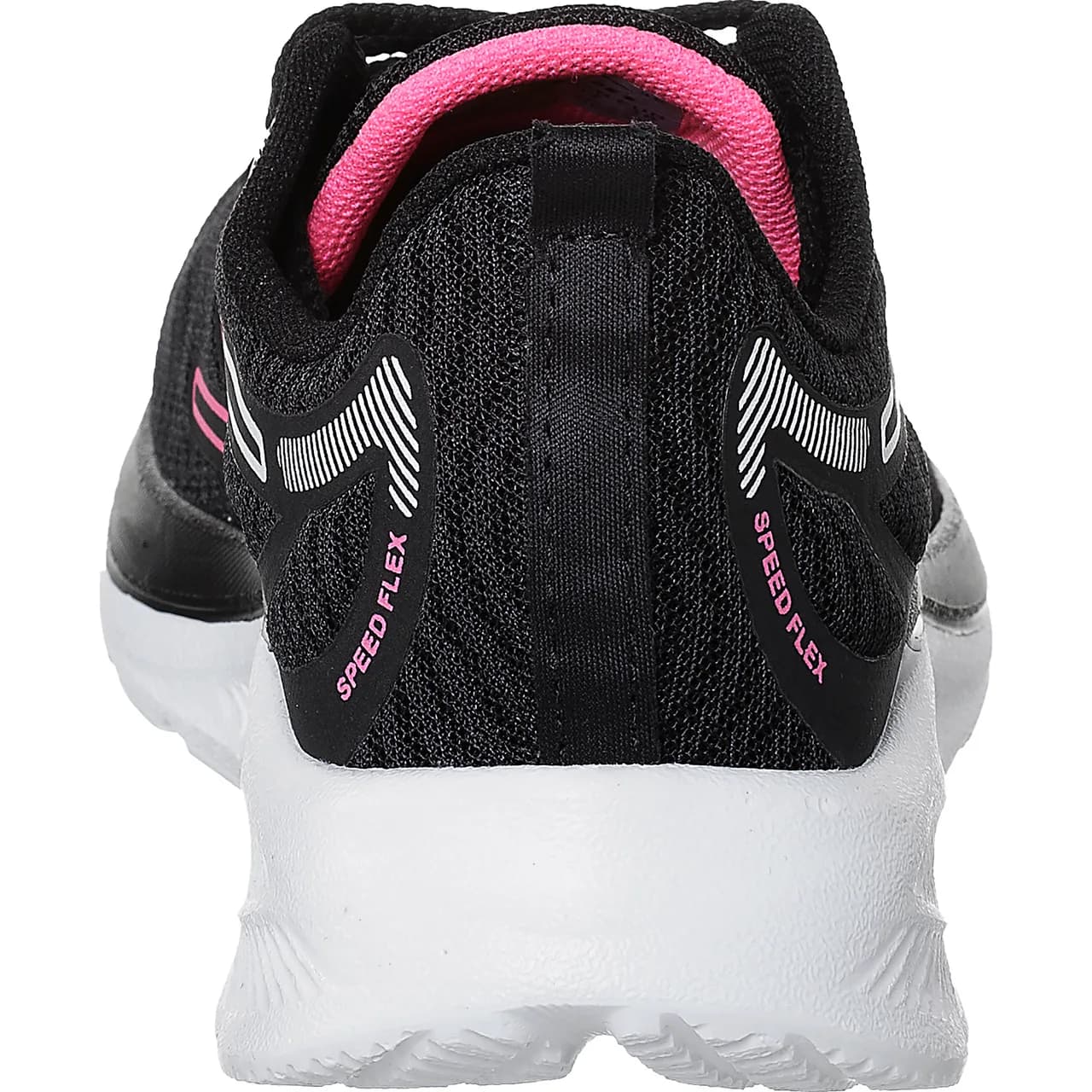 Adrun Speed Flex 10721F — imagem 7 de 13
