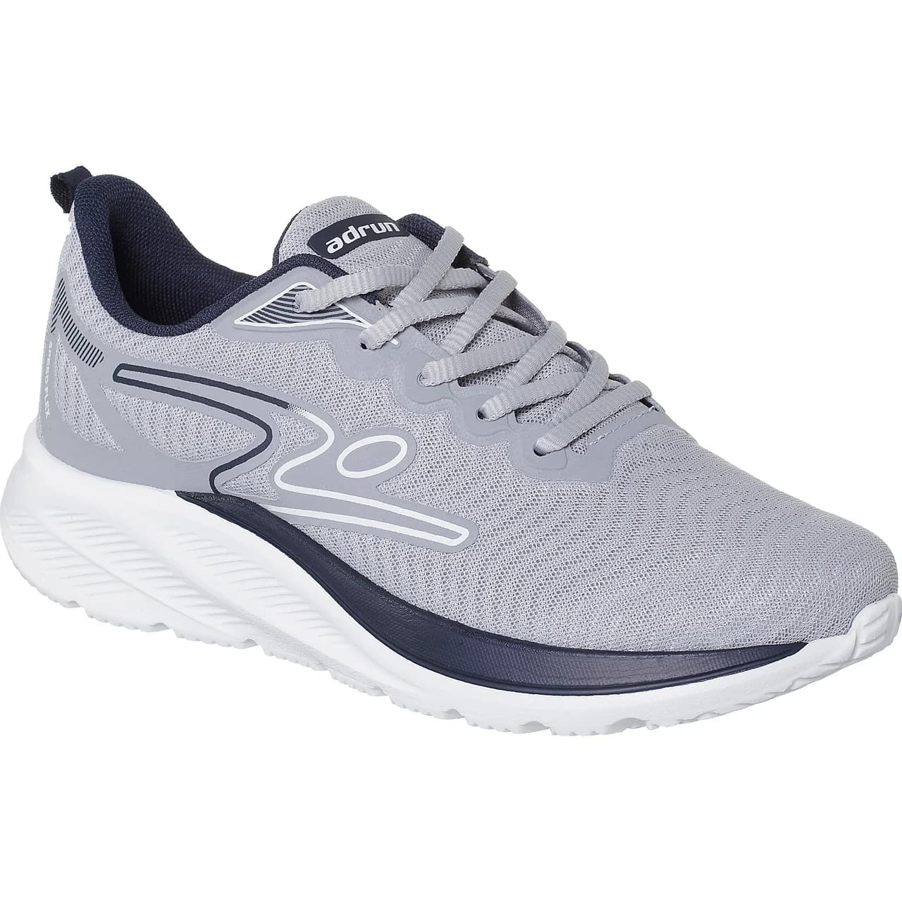Adrun Speed Flex 10721M — imagem 5 de 7