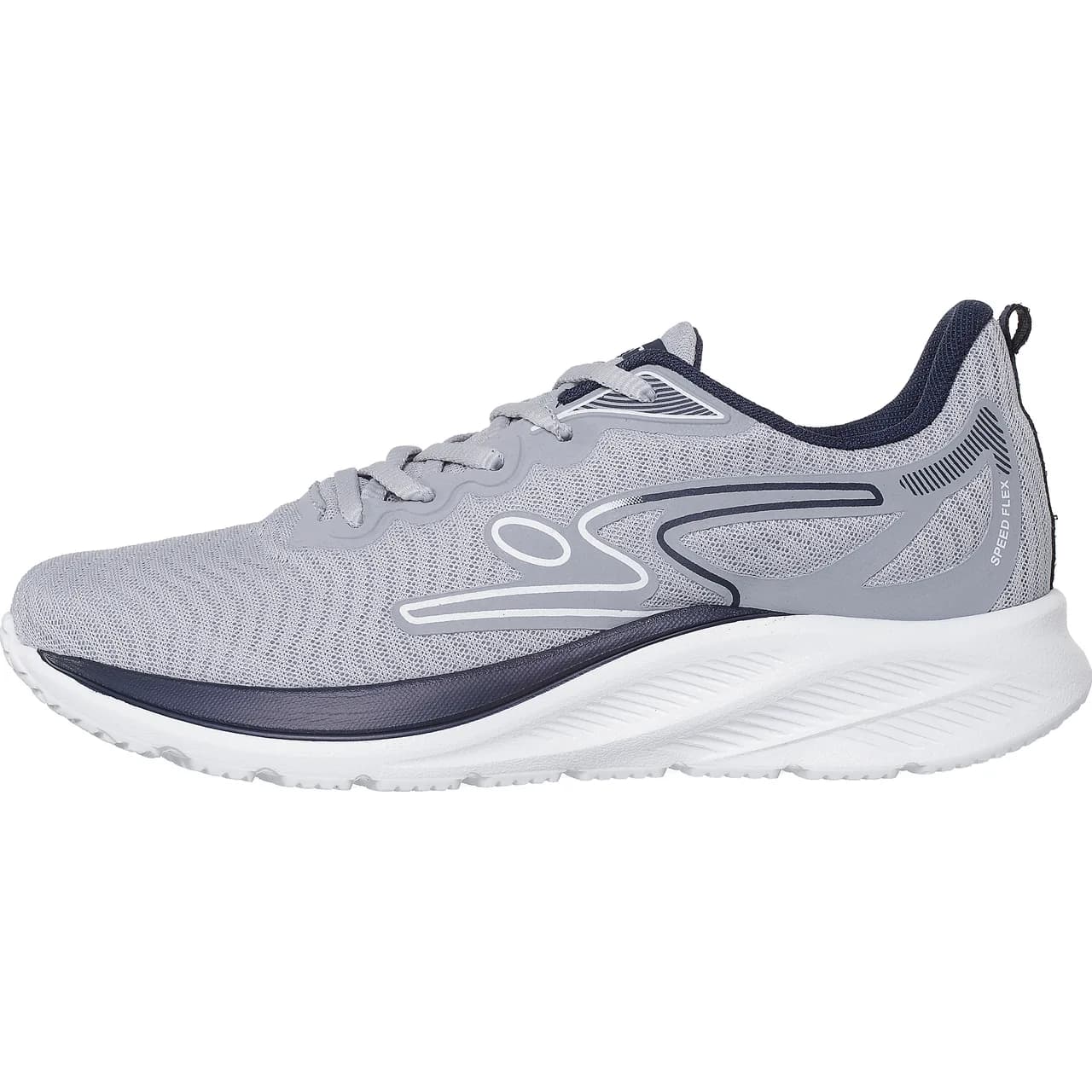 Adrun Speed Flex 10721M — imagem 3 de 7
