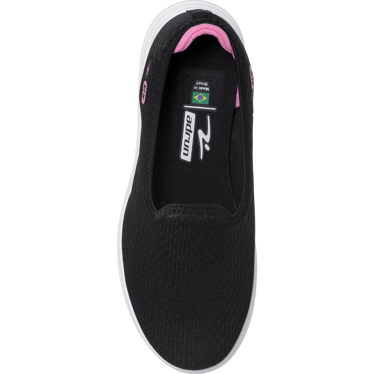 Adrun New Fit 11205F — imagem 10 de 13