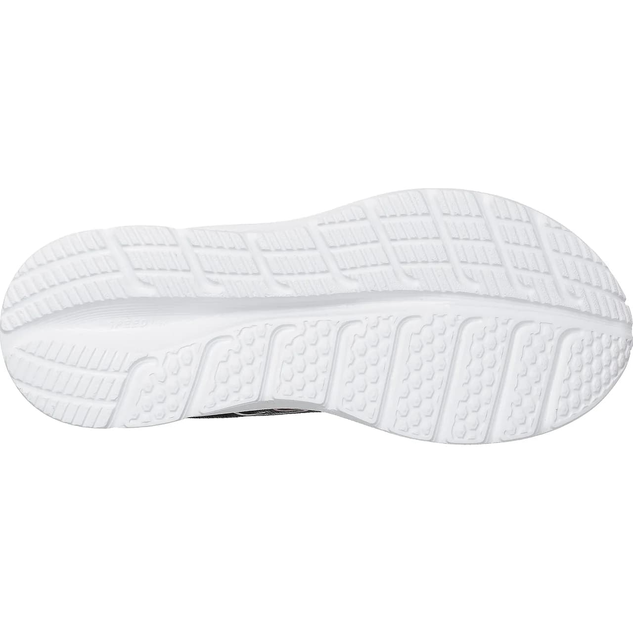 Adrun Speed Flex 10721F — imagem 6 de 13