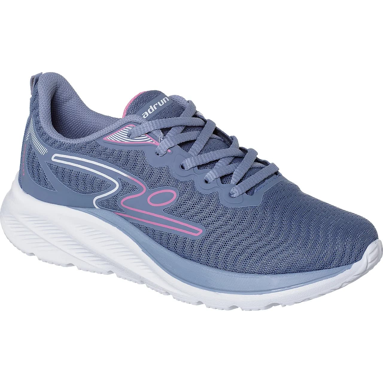 Adrun Speed Flex 10721F — imagem 11 de 13