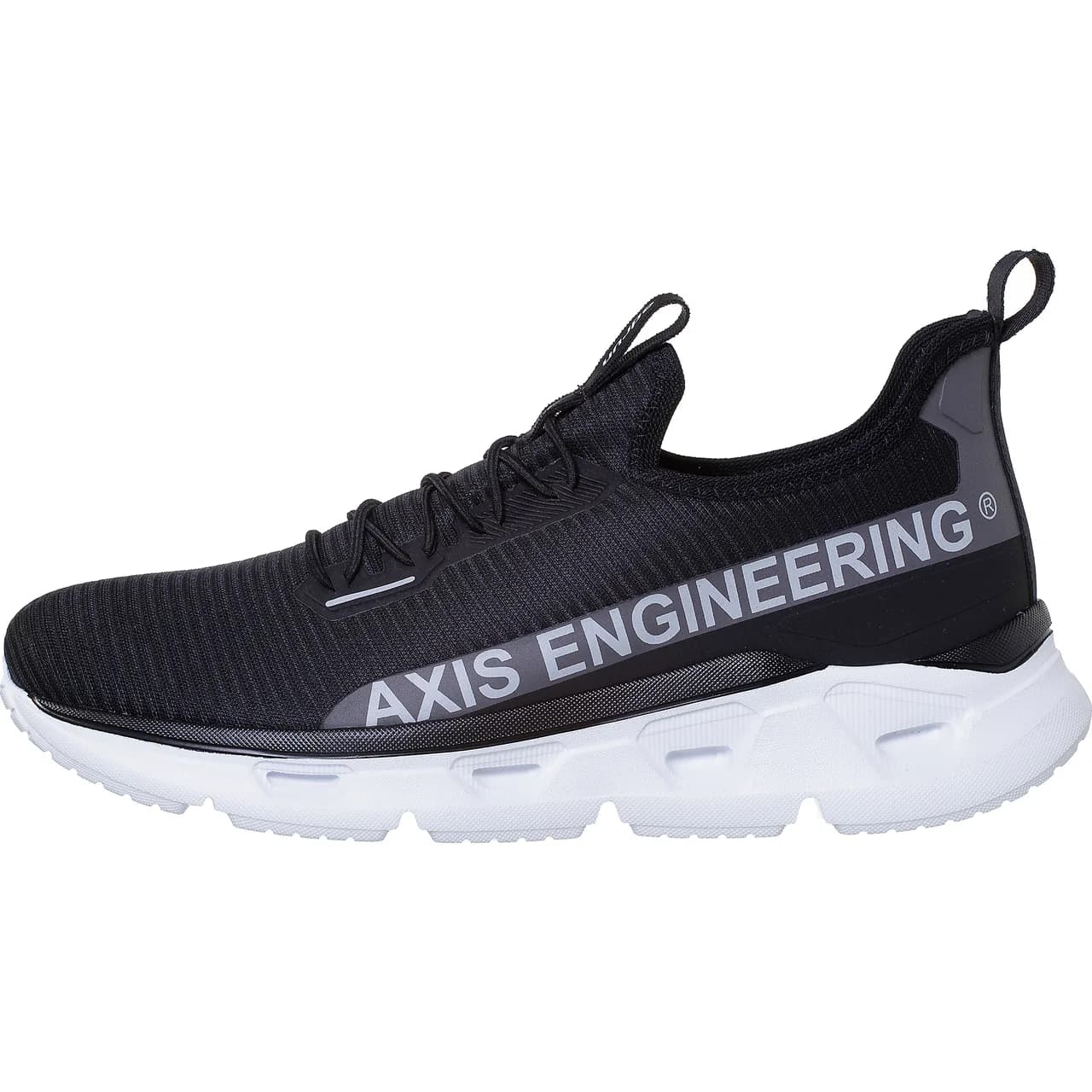 Adrun Axis 11105M — imagem 9 de 13