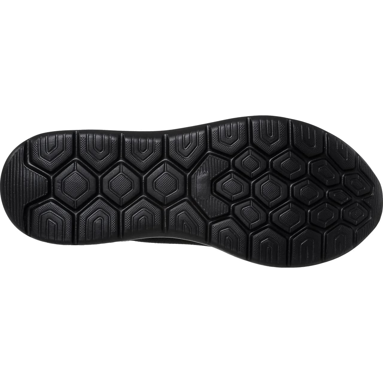 Adrun Flex Go 9833M — imagem 6 de 13