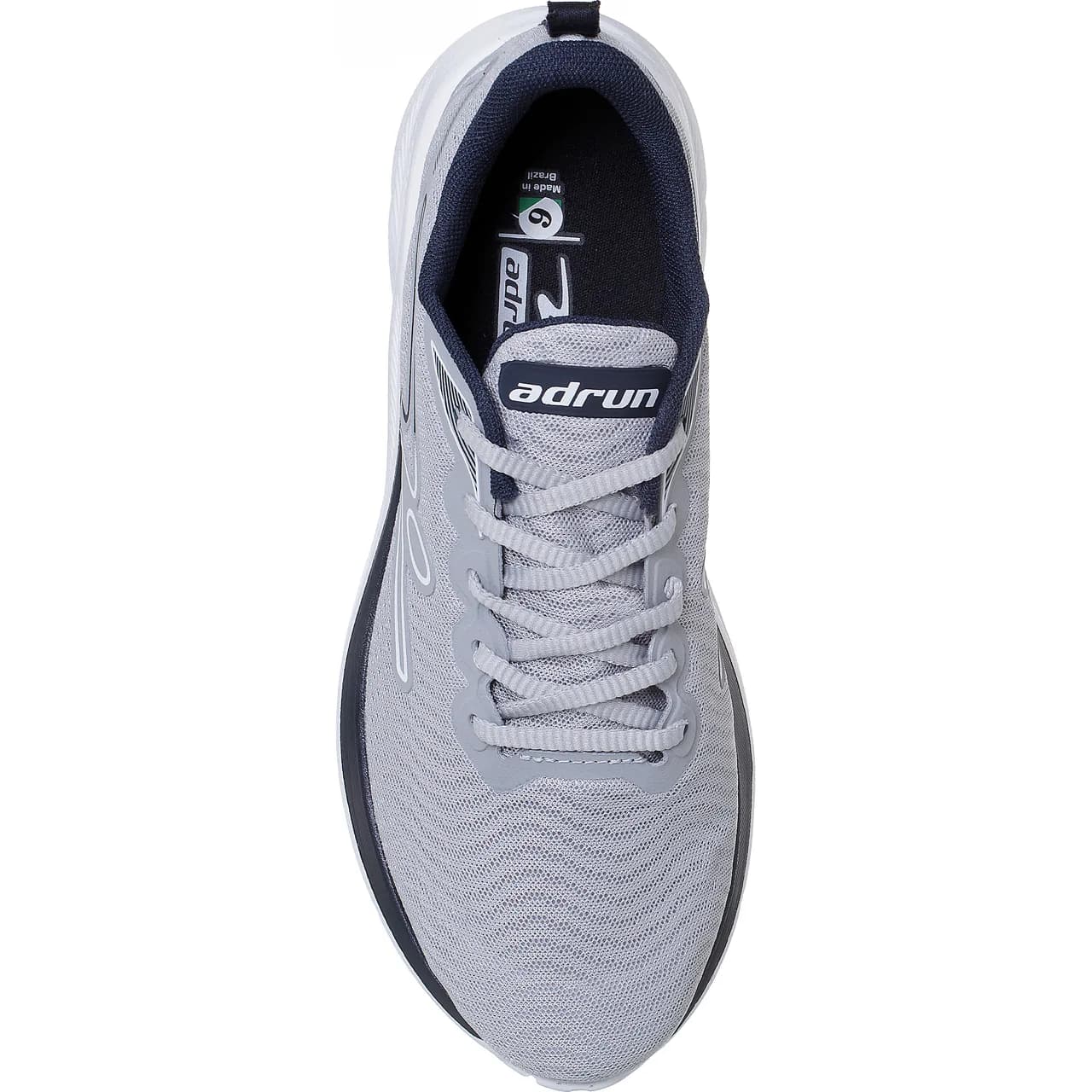 Adrun Speed Flex 10721M — imagem 4 de 7