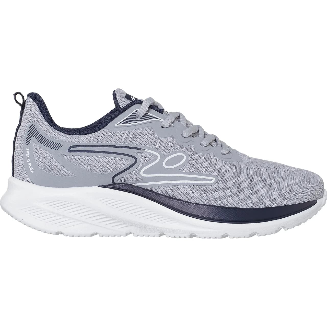 Adrun Speed Flex 10721M — imagem 2 de 7