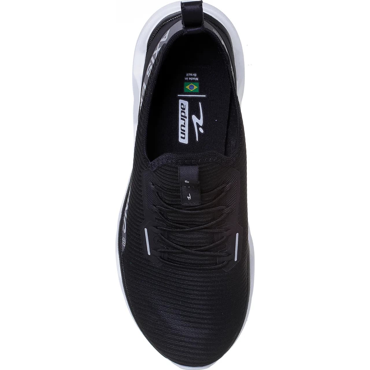 Adrun Axis 11105M — imagem 10 de 13