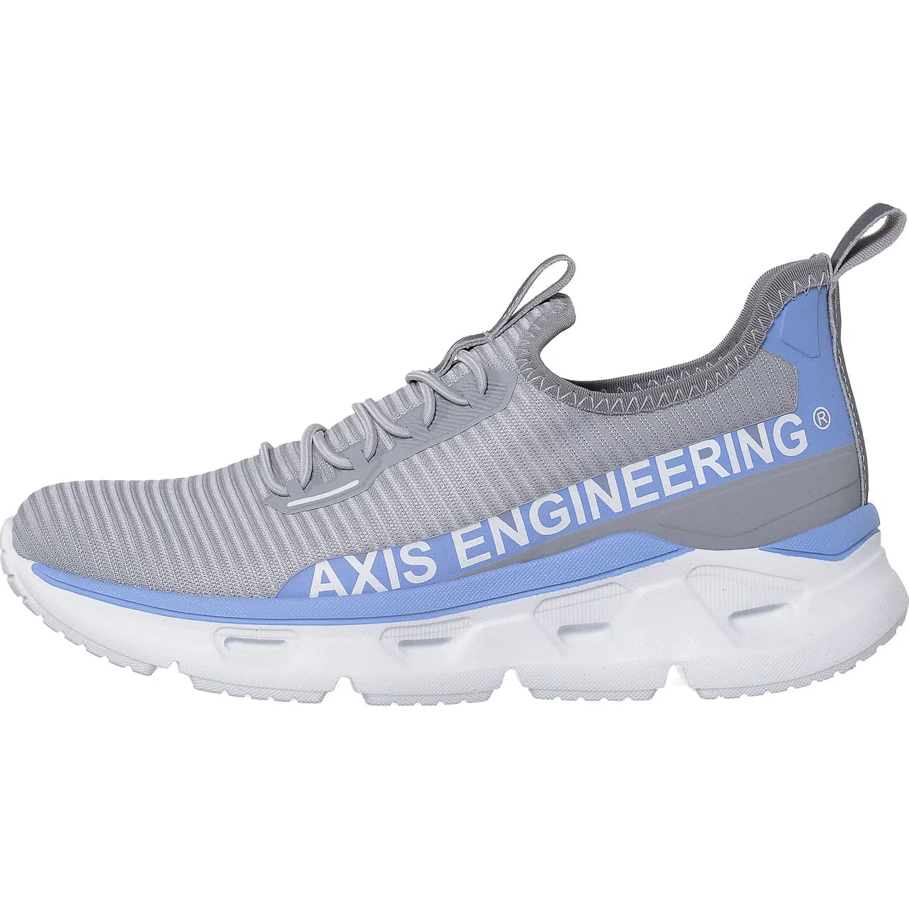 Adrun Axis 11105F — imagem 6 de 7