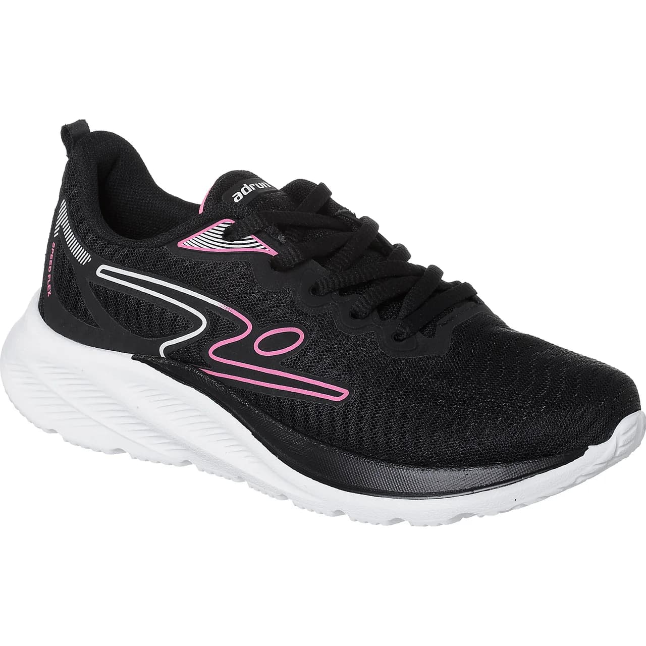 Adrun Speed Flex 10721F — imagem 5 de 13