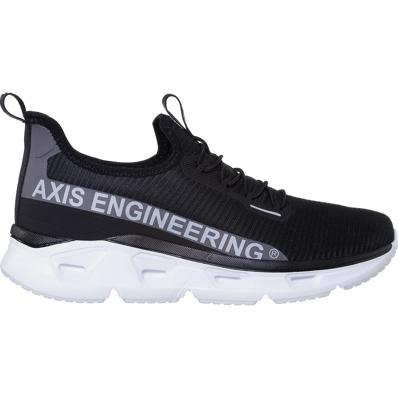 Adrun Axis 11105M — imagem 8 de 13