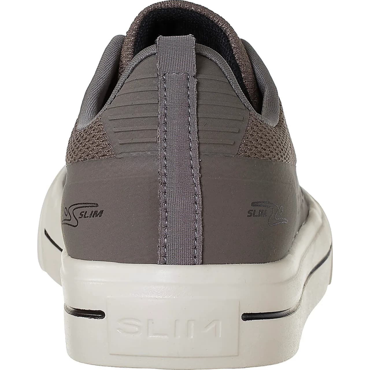 Adrun Slim 10523M — imagem 6 de 12