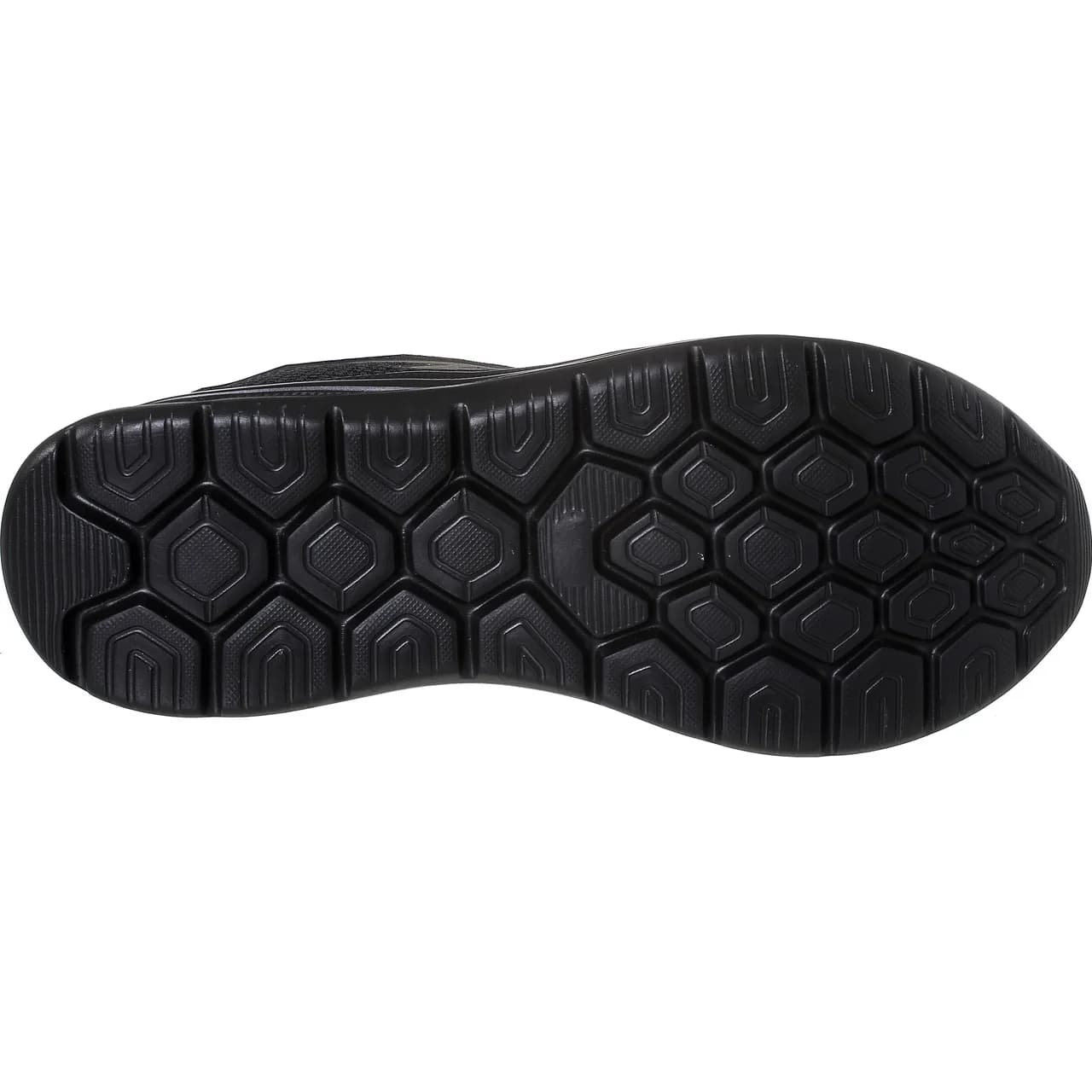Adrun Flex Go 9832M - 1579 — imagem 5 de 6