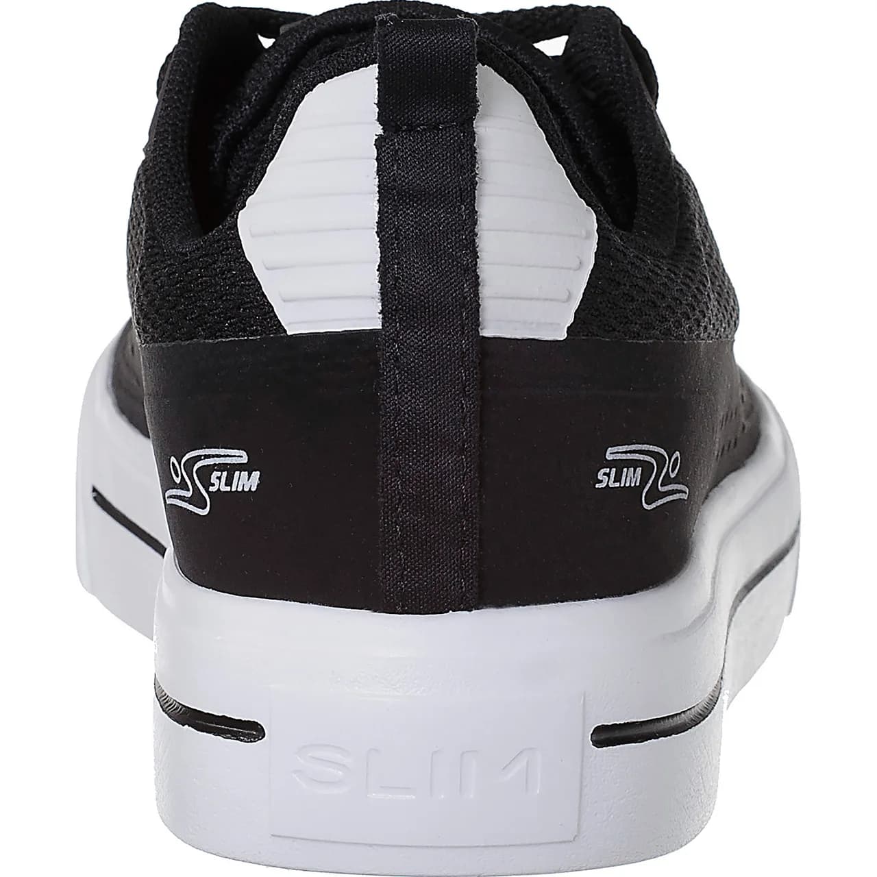 Adrun Slim 10523M — imagem 12 de 12