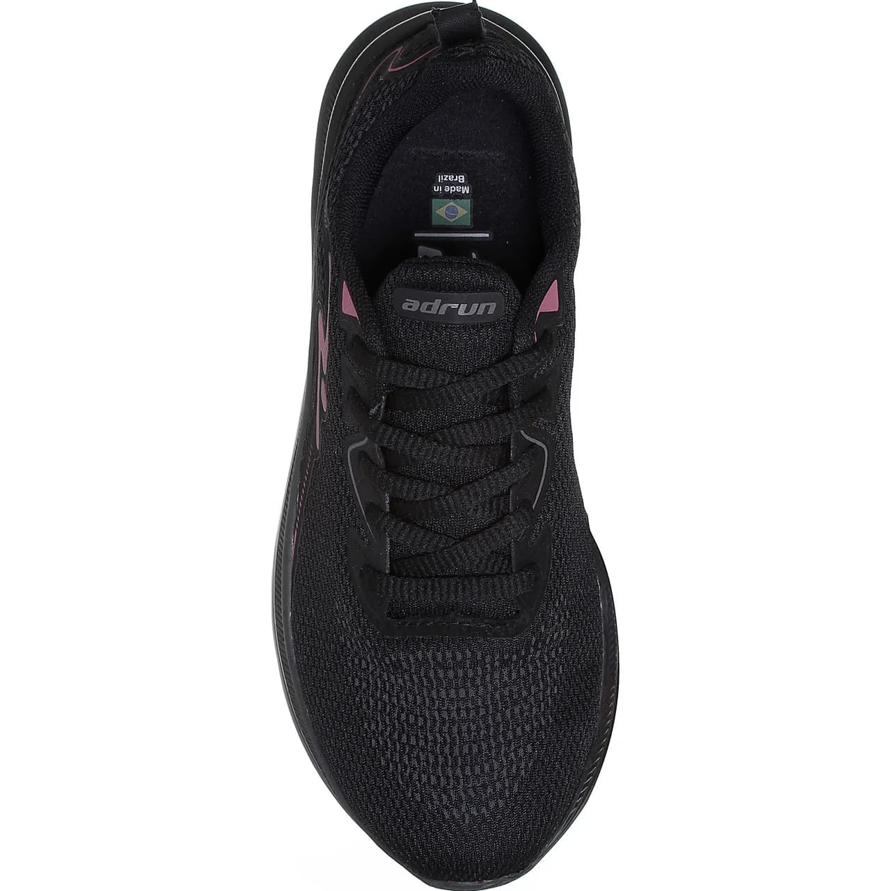 Adrun Flex Go 9832F - 1951 — imagem 3 de 6