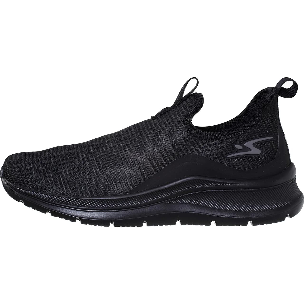 Adrun Flex Go 9831M — imagem 2 de 12