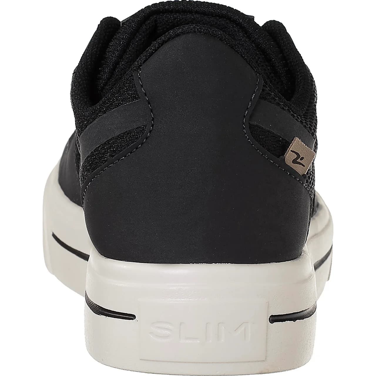 Adrun Slim 10506M — imagem 6 de 12