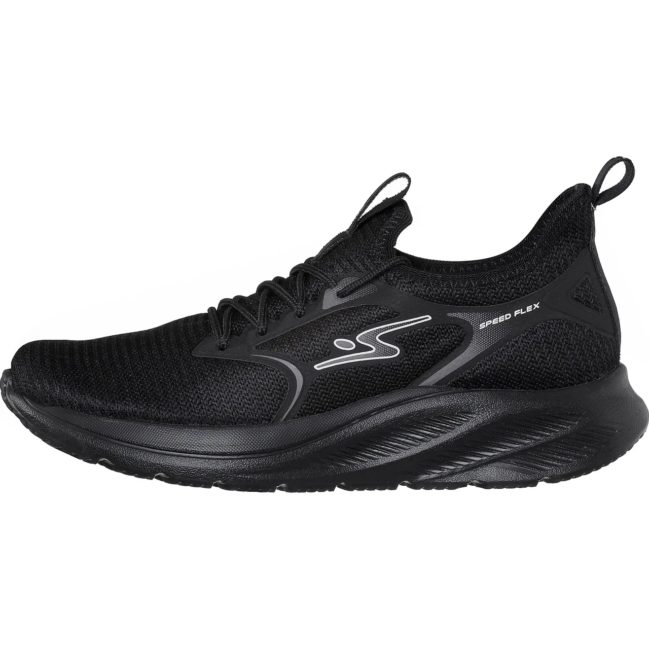 Tênis Adrun Speed Flex Masculino — foto alternativa