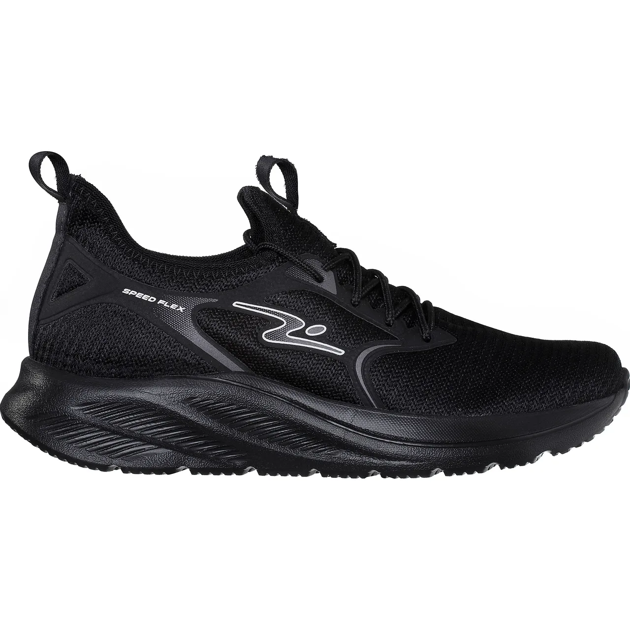 Tênis Adrun Speed Flex Masculino