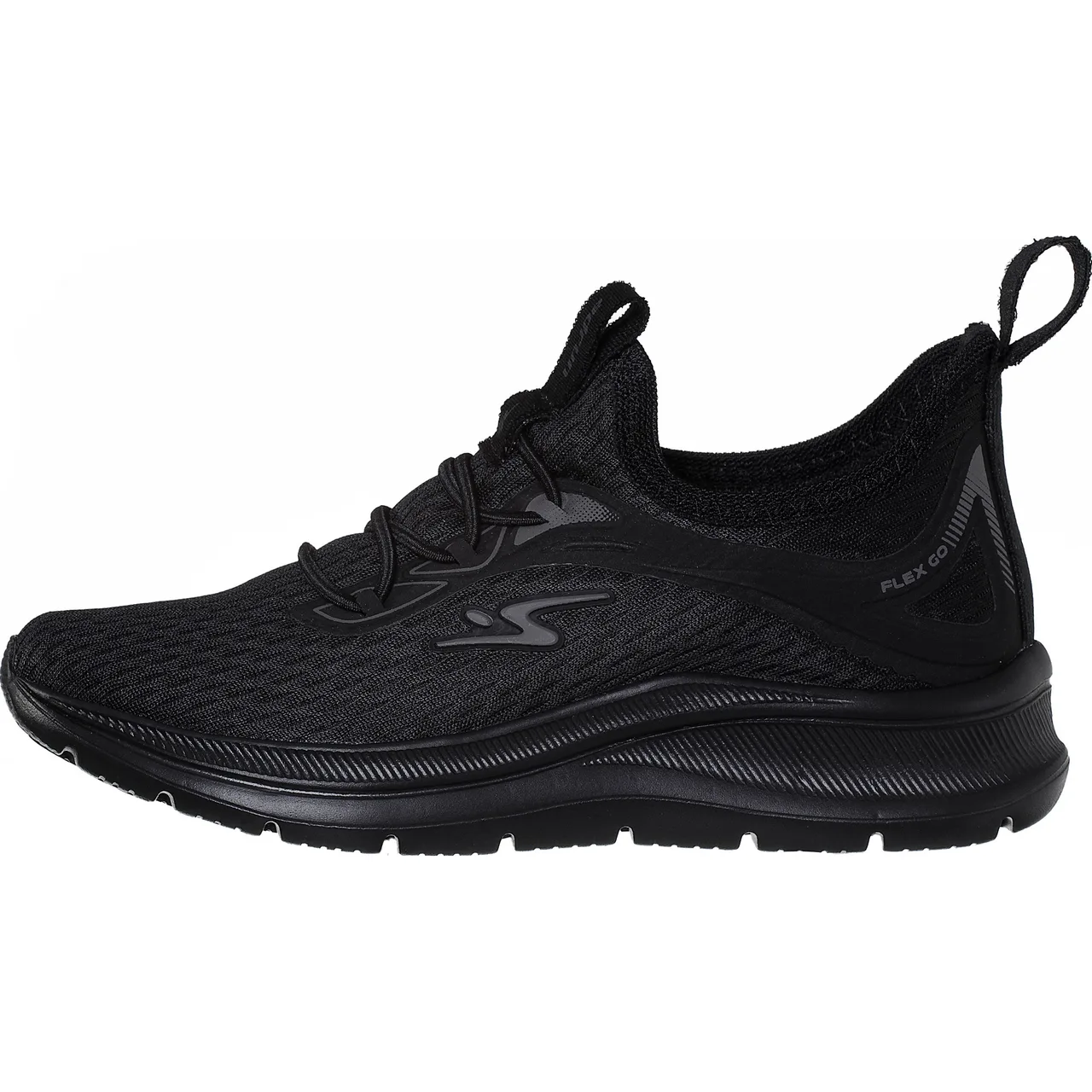 Tênis Adrun Flex Go Kids Masculino — foto alternativa