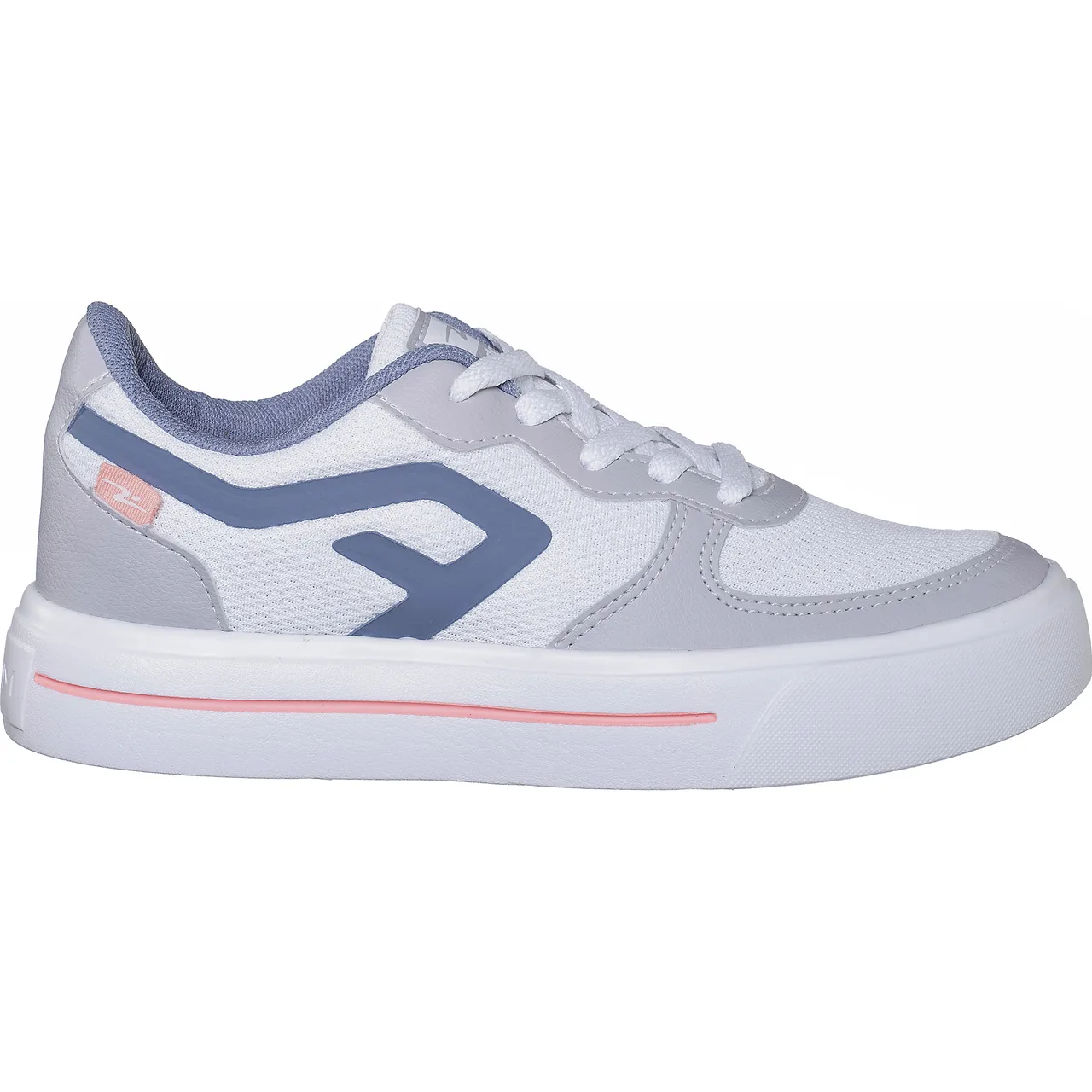 Tênis Adrun Slim Feminino
