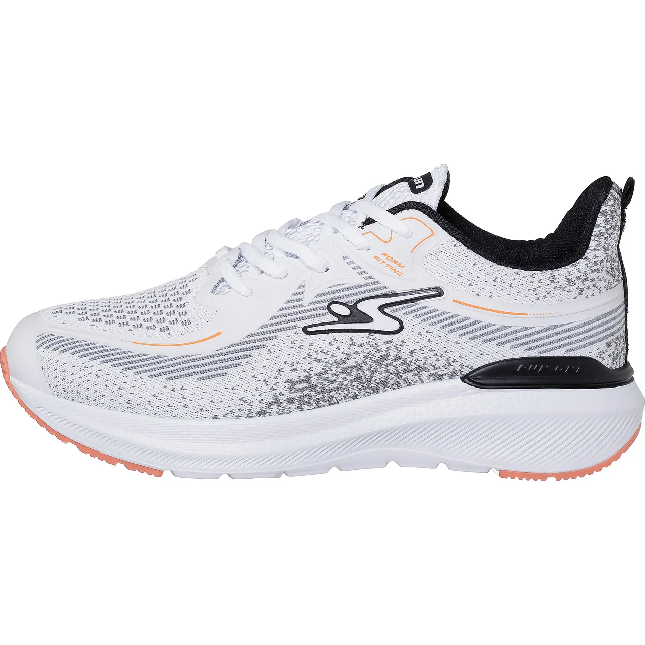 Tênis Adrun Run One Masculino — foto alternativa