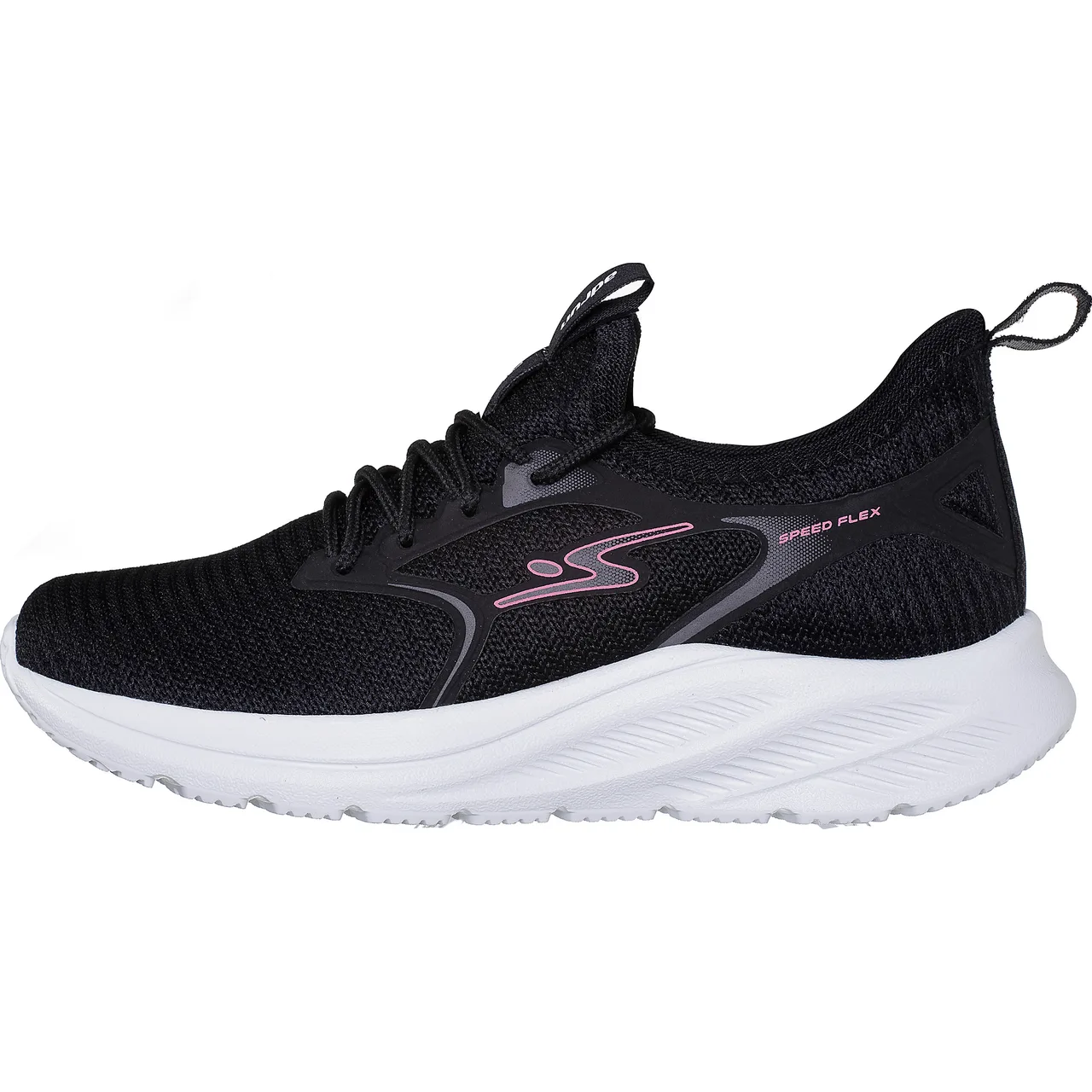 Tênis Adrun Speed Flex Feminino — foto alternativa