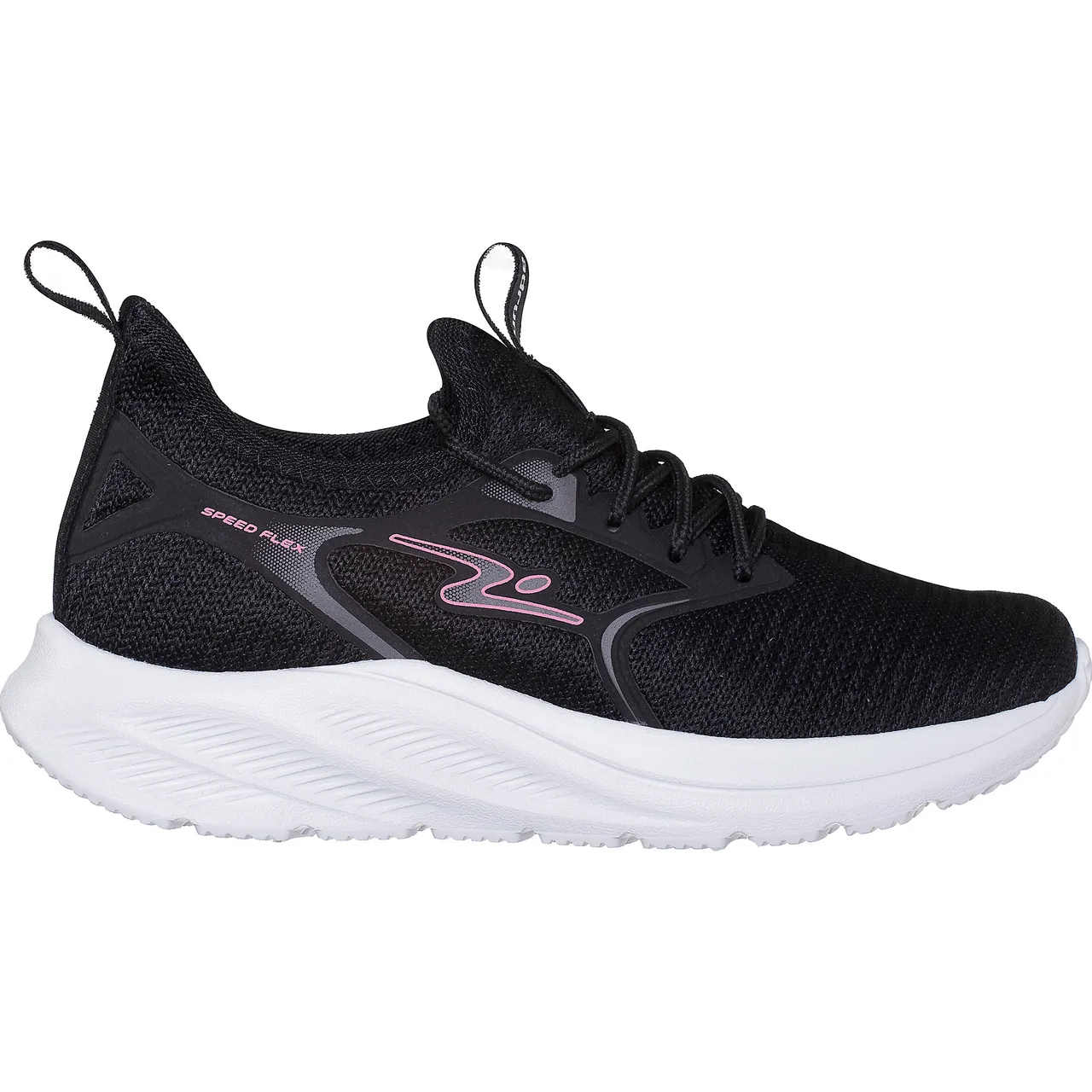 Tênis Adrun Speed Flex Feminino
