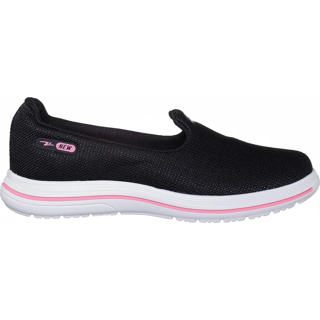 Tênis Adrun New Fit