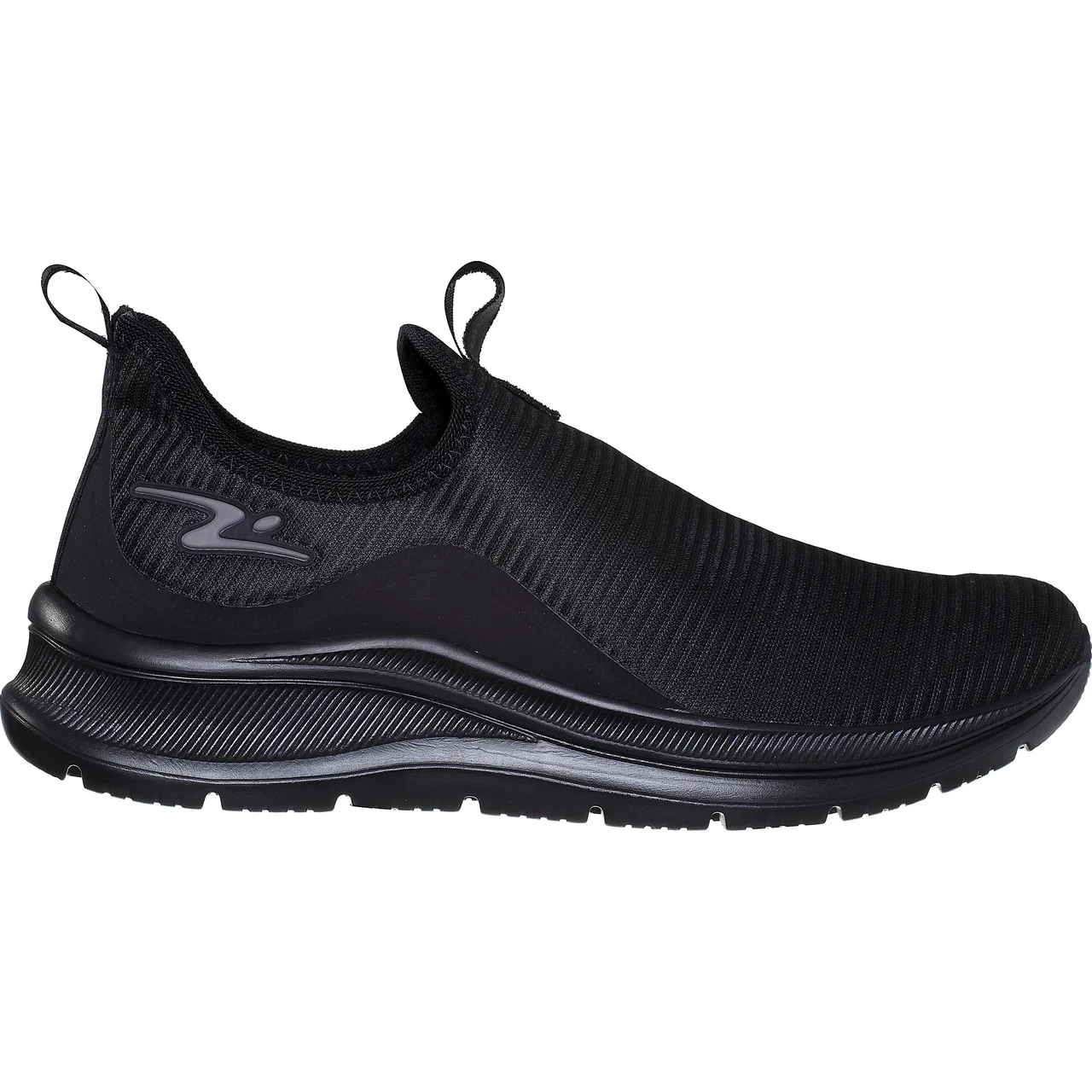 Tênis Adrun Flex Go Masculino