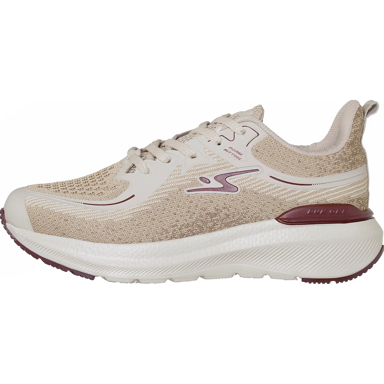 Tênis Adrun Run One Feminino — foto alternativa