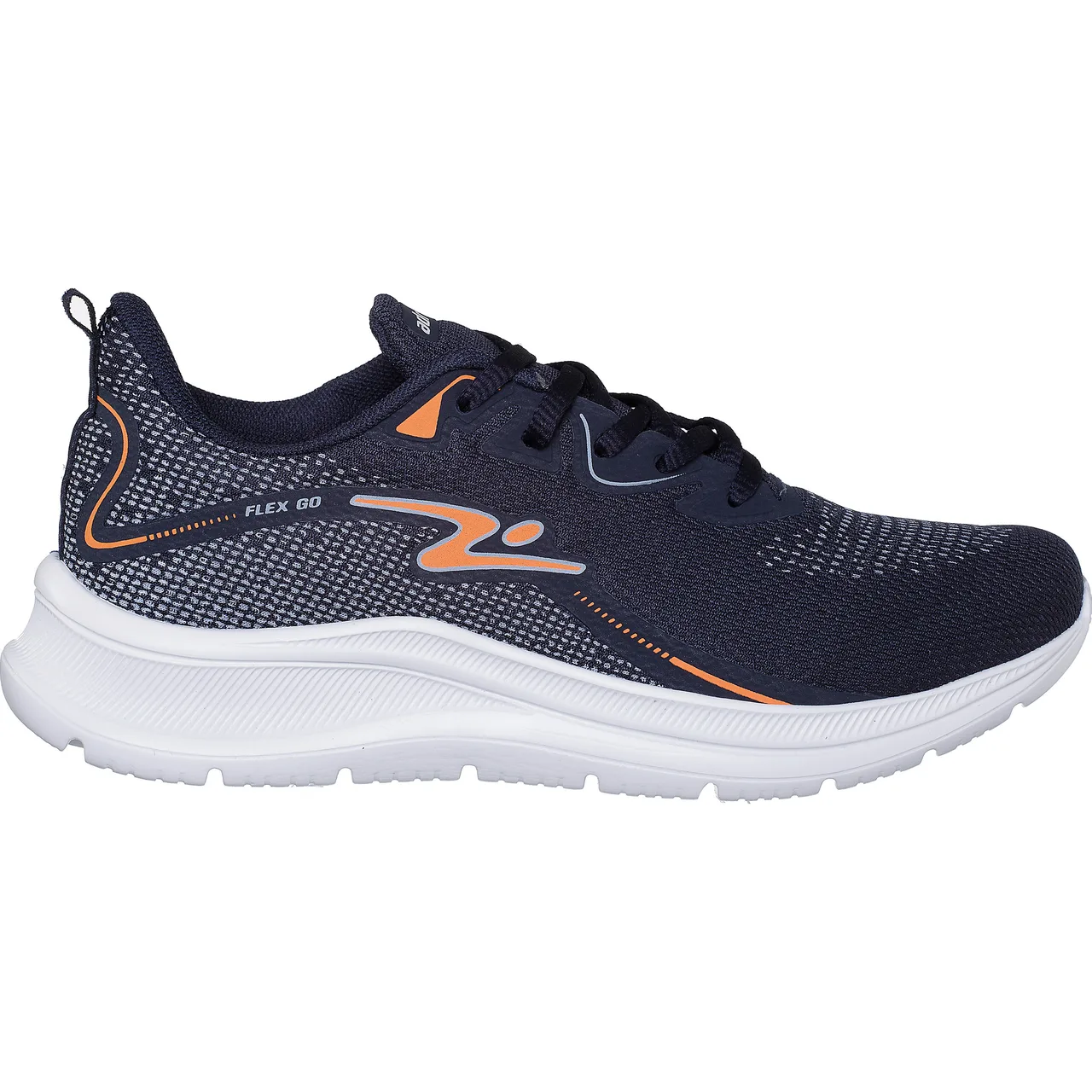 Adrun Flex Go 9832M