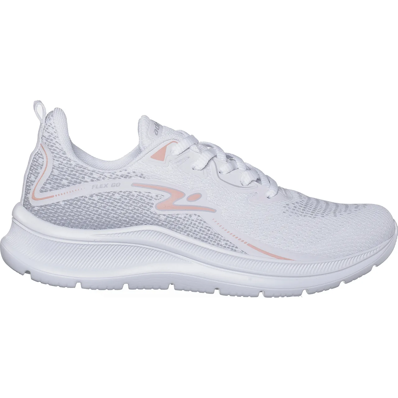 Adrun Flex Go 9832F